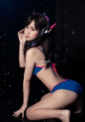 爱的天堂