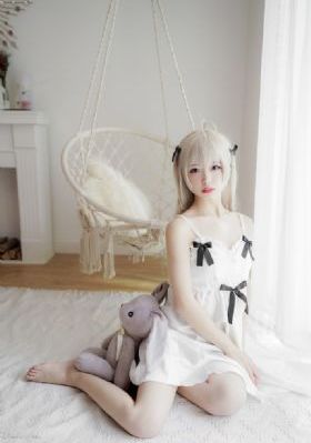 缘分天注定在线观看完整免费