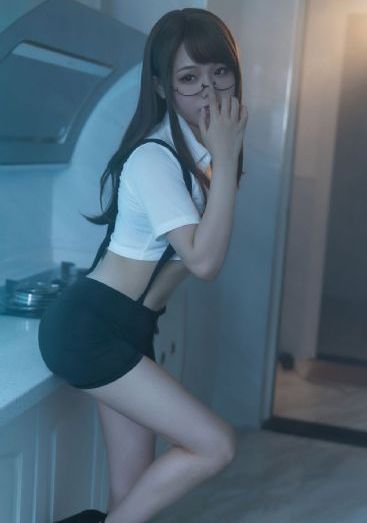 电影《长安三万里》