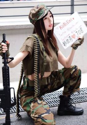 午夜凶铃 电影