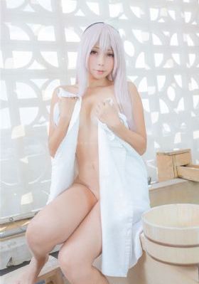 朝歌电视剧
