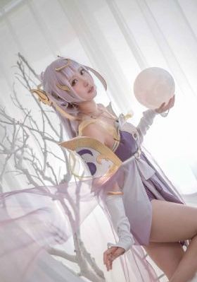 完美关系电视剧