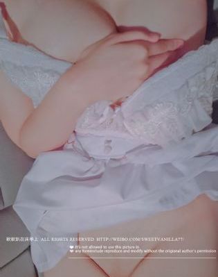 提线木偶免费观看完整版