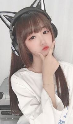日本 片 成人 在线