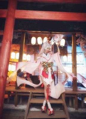 外卖曝光在线观看