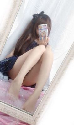 土豆星球