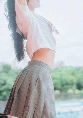 亚洲一级毛片