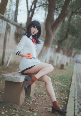 甜蜜的皮鞭