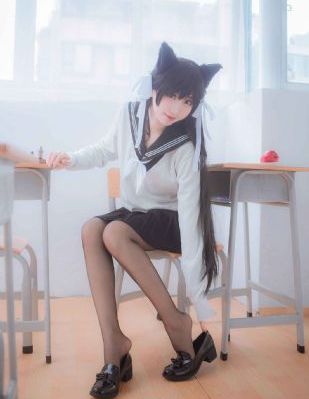 美女被叉叉