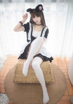 虎鹤妖师录电视剧