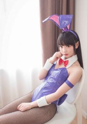 盲女七十二小时完整剧