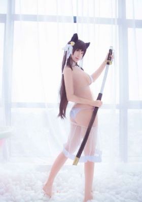 末代皇后免费观看完整版