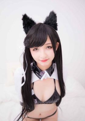 《铁齿铜牙纪晓岚2》电视剧