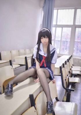 分歧者1:异类觉醒