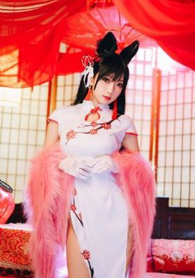 男人桶女人下面视频
