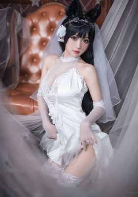 新久草在线视频