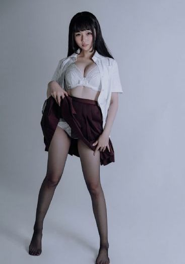最新电影观看