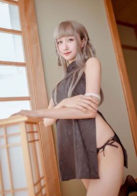 三年片在线观看免费动漫