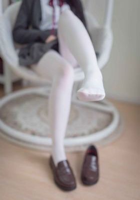 兄嫁在线观看