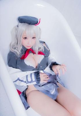 游戏王zexal
