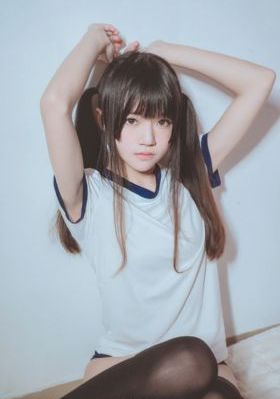 我一个人的假期电影播放