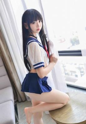 三妹43集播放
