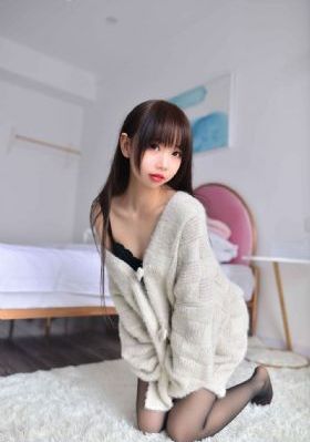 后台露营