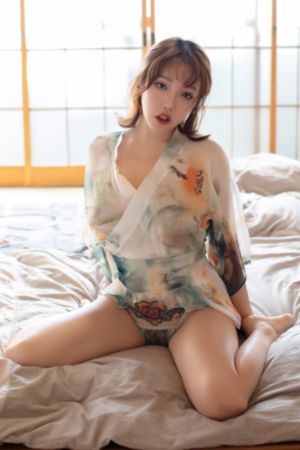 鬼父全集在线观看