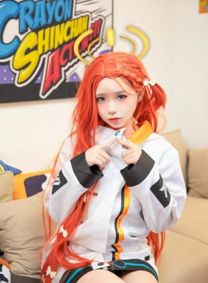 竹升妹之以牙还牙