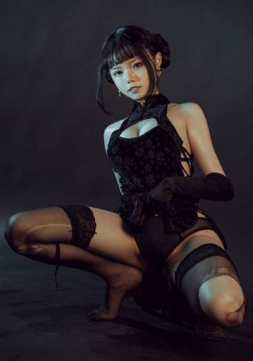 皆大欢喜时装版粤语