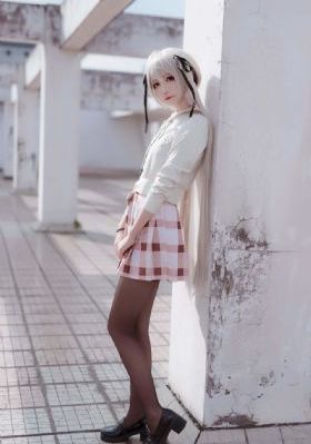 明星换脸