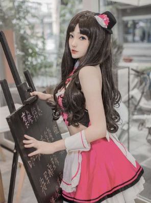 超碰动漫