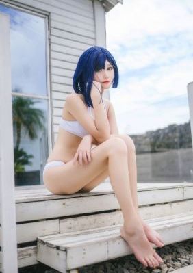 办公室的味道2完整整整版