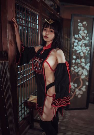 我的完美秘书