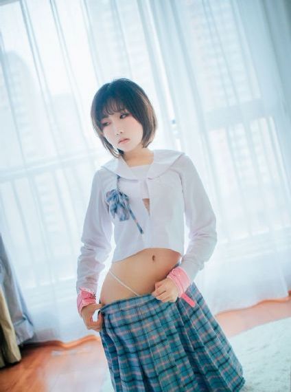 妻子3第三季观看