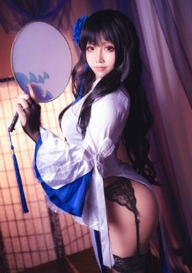 火星幽灵