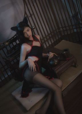 傲慢与偏见