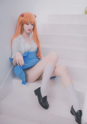 妈妈的朋友48