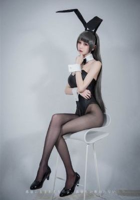 兄弟连原版英文版