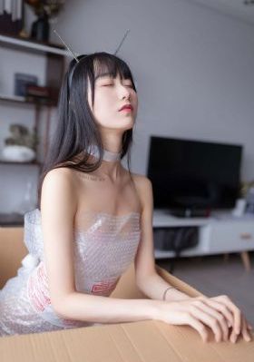 我的妻子的朋友