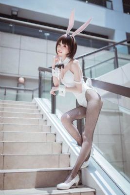 神印王座动漫在线观看