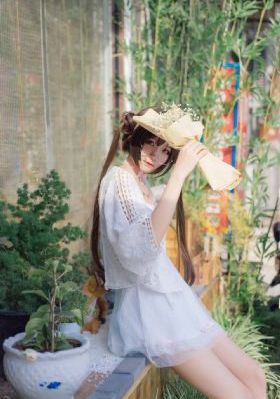 甜蜜惩罚未删减版