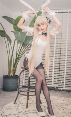 最好看在线观看视频