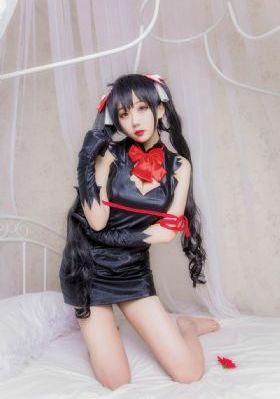 我女朋友的妹妹