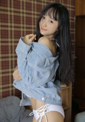 《抓娃娃》电影免费观看