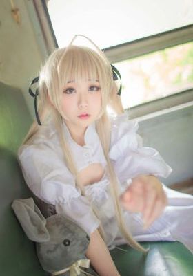 帮助 电影