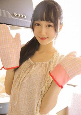 新人女秘书在线