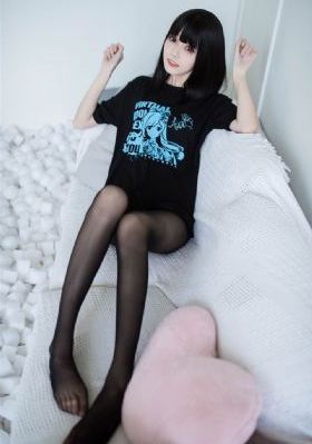 变态情人
