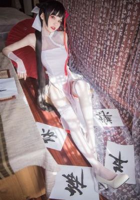 女女在线