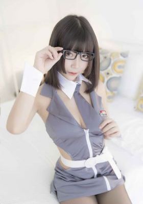 《小丑2》电影
